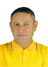 JOSÉ CARLOS DOS SANTOS