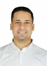 WELINGTON FERREIRA SILVA