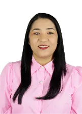 LUCIENE DIONIZIO DA SILVA FAUSTINO