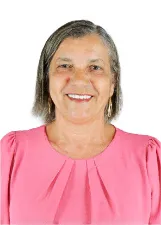 SILVANIA MARIA FERNANDES