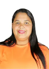 TAÍS VIEIRA SAMPAIO