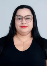 MARIA ISABEL ALVES REIS