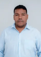 GILVAN EDENILSON DOS SANTOS SANTANA