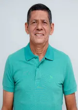 ROBSON LUIZ DA SILVA