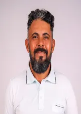 JOSE LOURIVAL GOMES DOS SANTOS