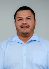 RENATO SEBASTIÃO DOS SANTOS