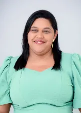 LUCILENE DOS SANTOS VIEIRA