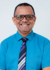 MARCOS DOS SANTOS