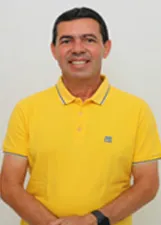 EDIEL BARBOSA LIMA