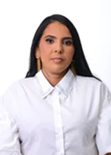 ANADEGE GONZAGA DA SILVA