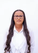 ARIANA SILVA DE MENEZES