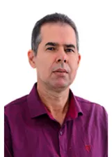MANOEL BARBOSA DE SENA