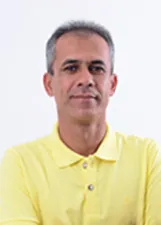 FRANCIVALDO BARBOSA PEREIRA