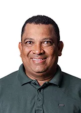 JOSÉ ELIAS PINTO MOURA