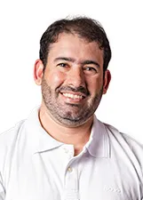 RAUUL MARQUES DOS ANJOS MELO