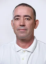 CLAUDIVAN RODRIGUES VILAR