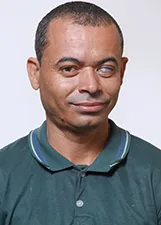 JOSÉ RAIMUNDO TAVARES DE SOUZA