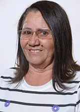 ROSINEIDE RODRIGUES DOS SANTOS