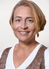 MARIA EDNA DE SOUSA