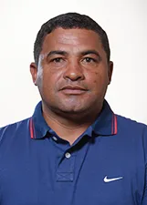 DORGIVAL DO NASCIMENTO SANTOS