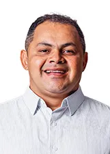 HEITOR ALVES DE AMORIM