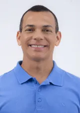 ALEX ANSELMO DA SILVA