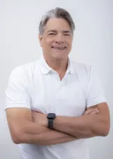 CARLOS IB FALCÃO BRÊDA