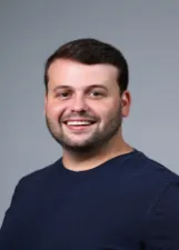 CLAUDIO PEREIRA DE ANDRADE NETO