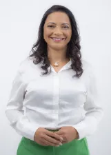 POLIANNE DA SILVA SOARES