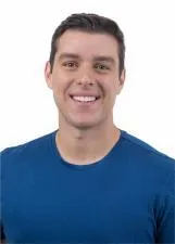 CAIO LUIZ DOS SANTOS TEIXEIRA