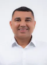 CLAUDIO MOREIRA DA SILVA