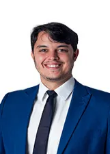 BRIVALDO MARQUES SILVA NETO