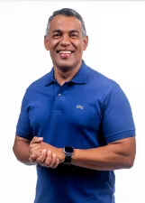 JOSE SIDERLANE ARAUJO DE MENDONCA