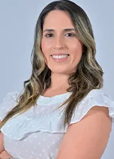 ZILLAR PALMEIRA DA SILVA