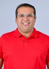 JOSE TENORIO DOS SANTOS JUNIOR