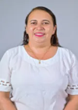 DJAILZA DOS SANTOS FERNANDES