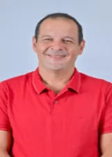 MANOEL SILVANIO SANTOS