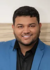 ROMARIO DA SILVA SANTOS