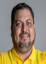 EDSON GLEIDSON REGO LIMA