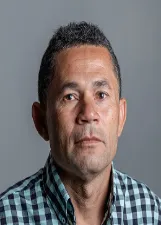 MANOEL LUIS SANTOS DA SILVA
