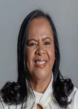 CLEIDE JANE DOS SANTOS