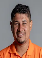 GUSTAVO PEREIRA DE OLIVEIRA