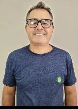 ARNON CAVALCANTE NETO