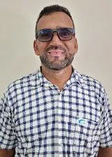 MANOEL TERTO BATINGA PEREIRA