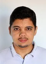 JOSEPH JAMMYSON DIAS GONÇALVES