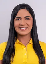 MARCIA RAFAELA BARROS DE VASCONCELOS