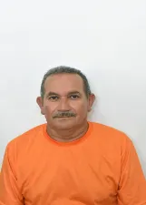 JOSE CARLOS DA SILVA