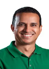 EDNO LINO DA SILVA