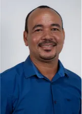 JOEL BATISTA DE LIMA NETO