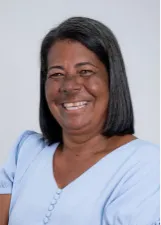 ANTONIA SILVA NOLASCO SANTOS